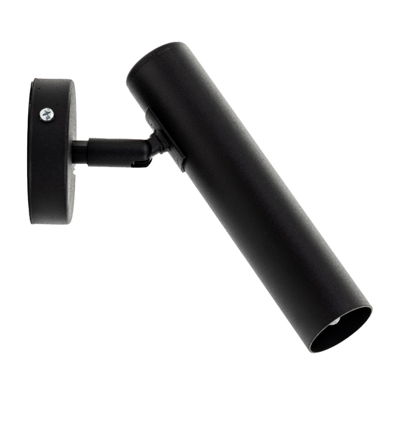 Купити Бра (светильник настенный) Stork W185 від MAIIMO