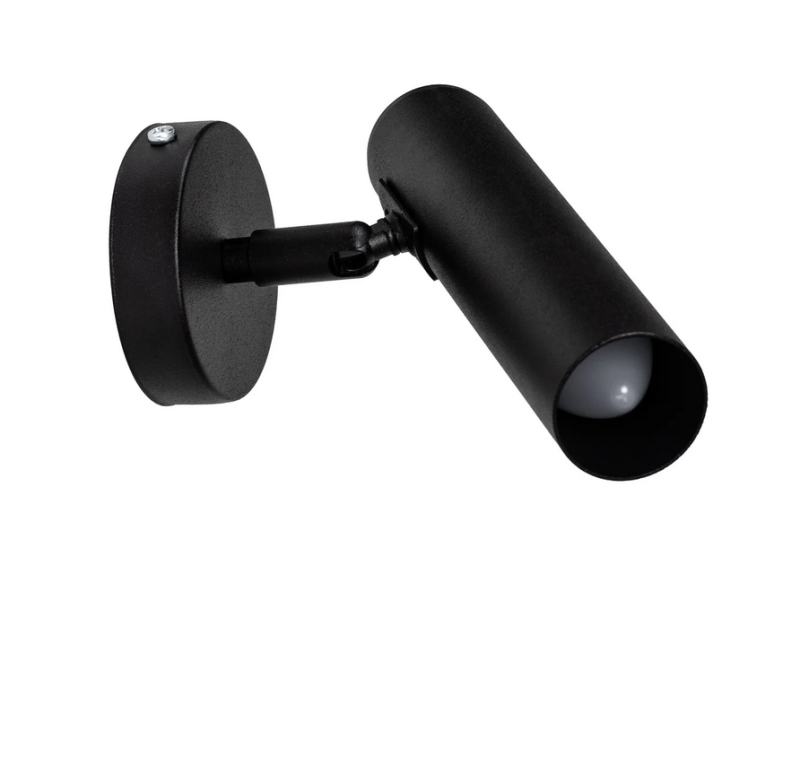 Купити Бра (светильник настенный) Stork W185 від MAIIMO