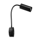 Купити Бра (світильник настінний) Chime W110-GN-BT від MAIIMO