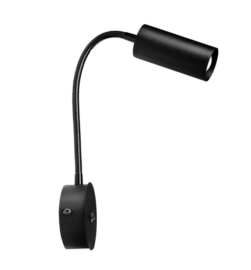 Купити Бра (світильник настінний) Chime W110-GN-BT від MAIIMO