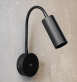 Купити Бра (світильник настінний) Chime W110-GN-BT від MAIIMO