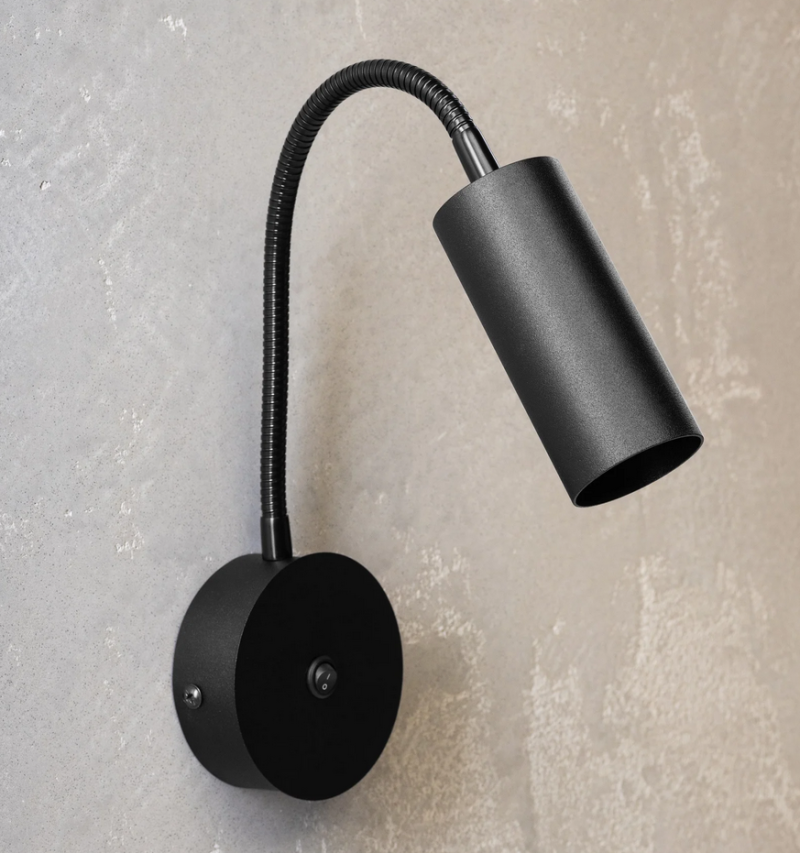 Купити Бра (світильник настінний) Chime W110-GN-BT від MAIIMO