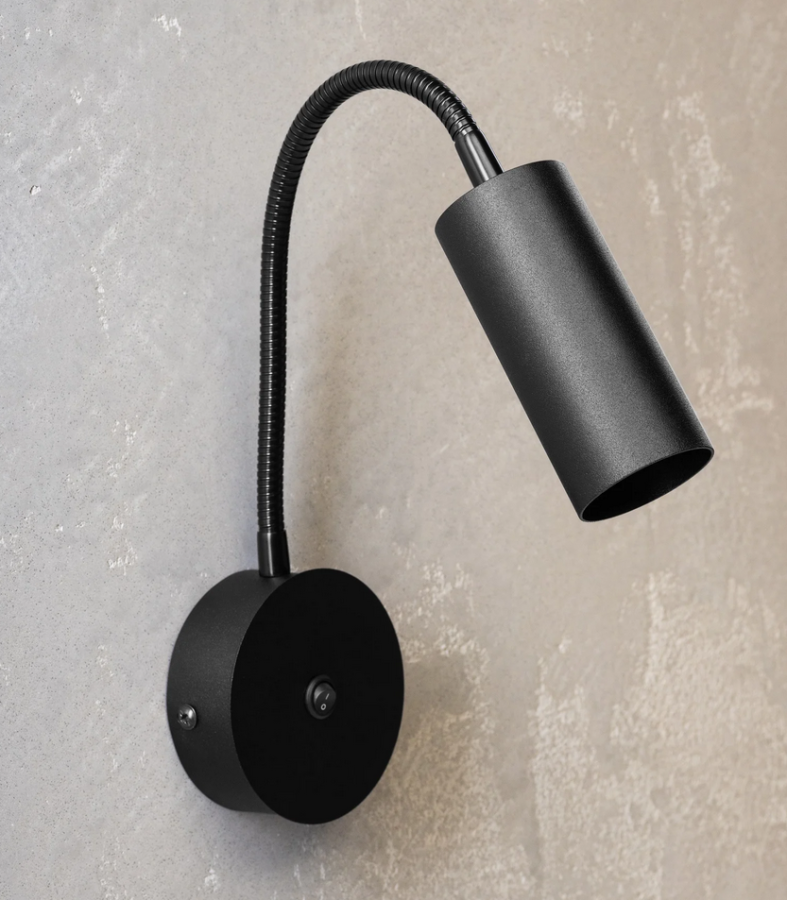 Купити Бра (світильник настінний) Chime W110-GN-BT від MAIIMO
