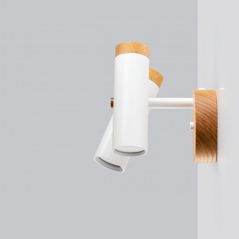 Купити Бра URBAN LIGHT double від MAIIMO