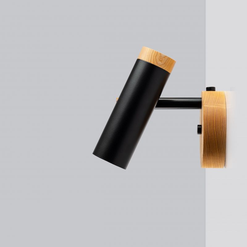 Купити Бра URBAN LIGHT double від MAIIMO