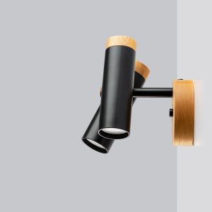 Бра URBAN LIGHT double