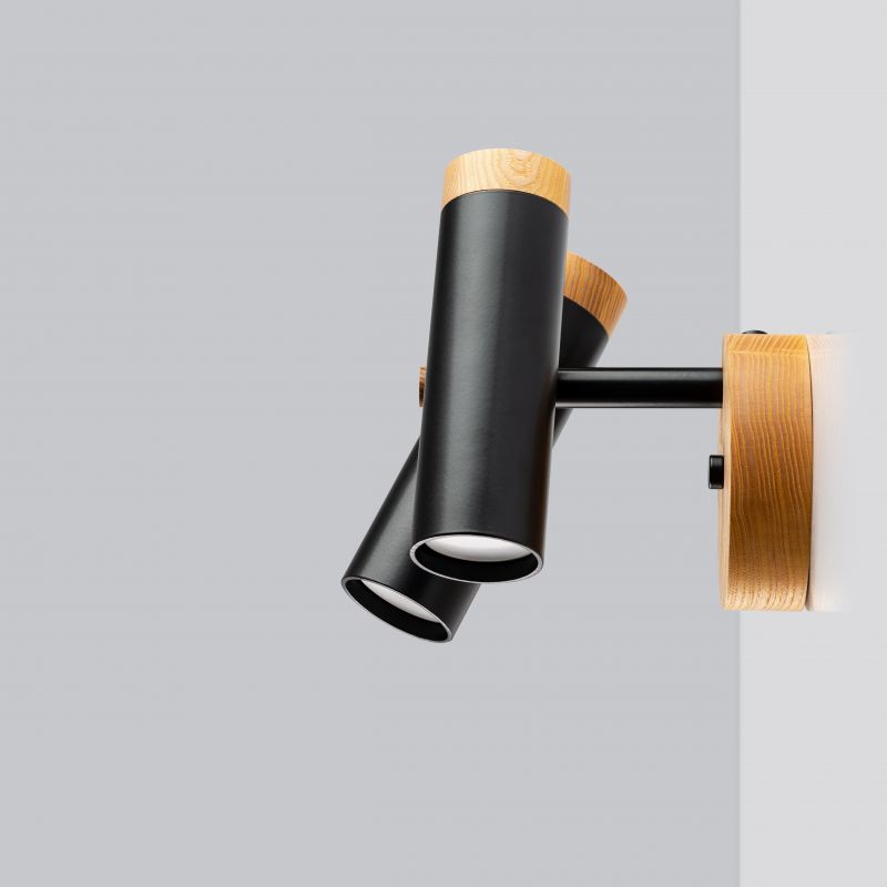 Купити Бра URBAN LIGHT double від MAIIMO