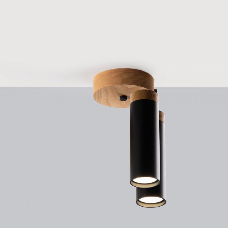 Купити Бра URBAN LIGHT double від MAIIMO