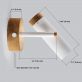 Купити Бра URBAN Light від MAIIMO