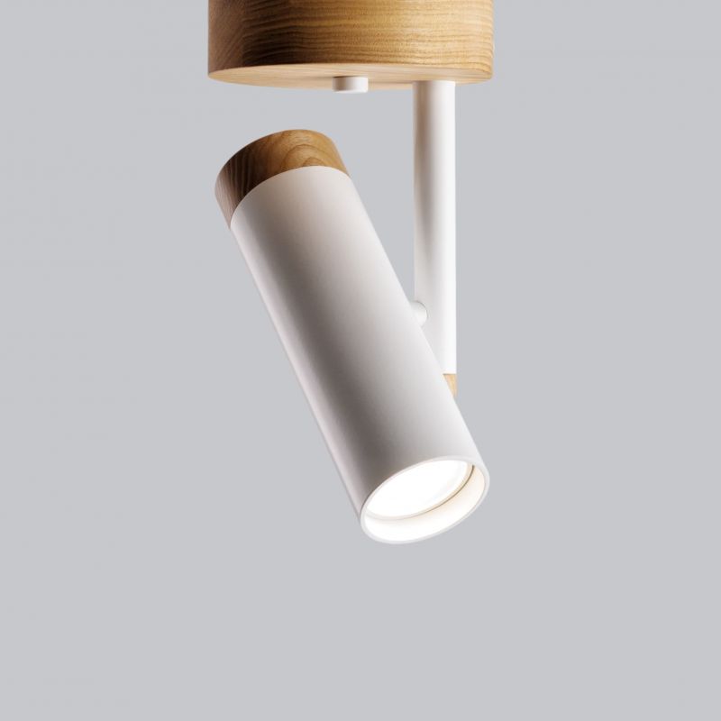 Купити Бра URBAN Light від MAIIMO