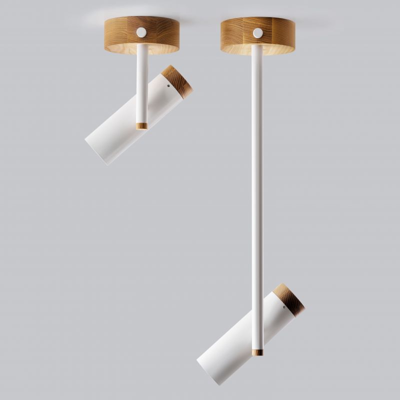 Купити Бра URBAN Light від MAIIMO