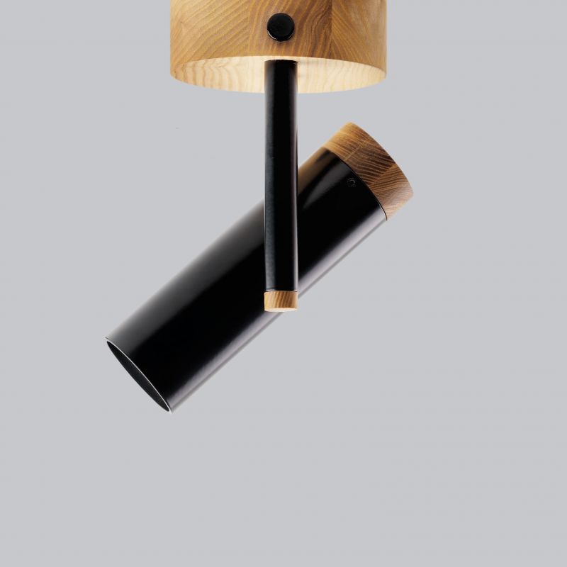 Купити Бра URBAN Light від MAIIMO