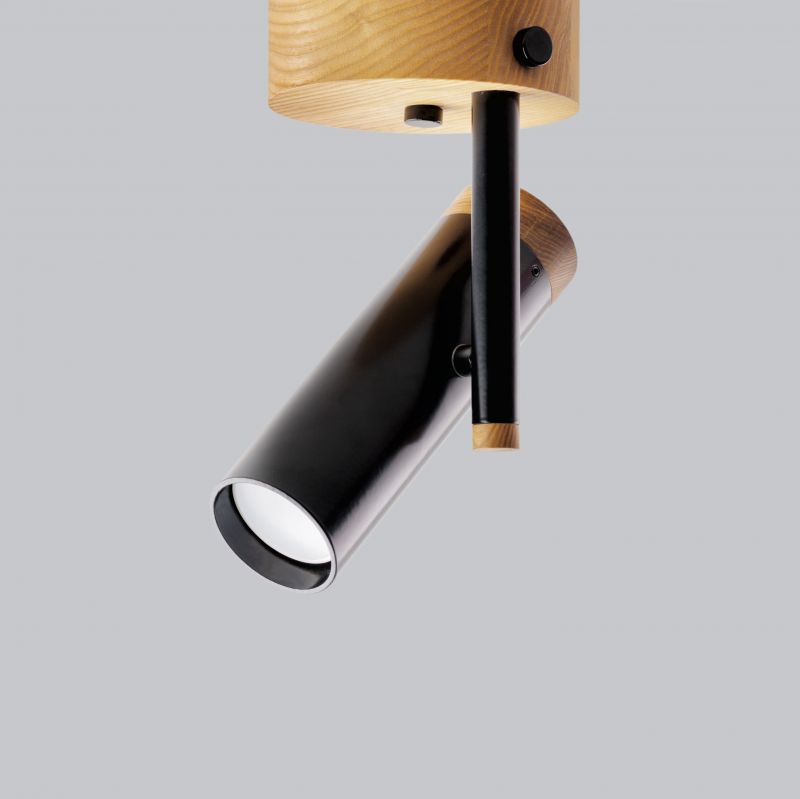 Купити Бра URBAN Light від MAIIMO