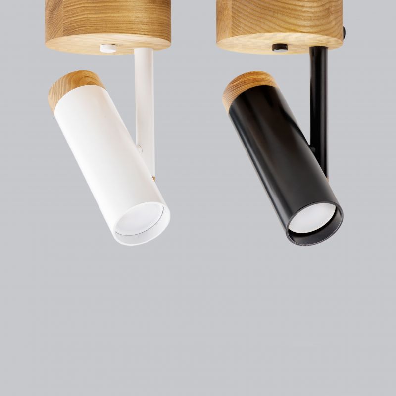 Купити Бра URBAN Light від MAIIMO