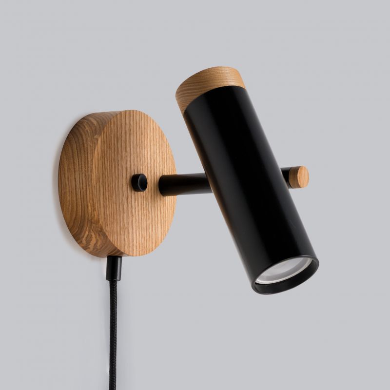 Купити Бра URBAN Light від MAIIMO
