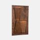 Купити Бра Wall Wooden Panel від MAIIMO