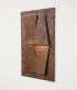 Купити Бра Wall Wooden Panel від MAIIMO
