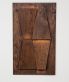 Купити Бра Wall Wooden Panel від MAIIMO