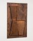 Купити Бра Wall Wooden Panel від MAIIMO