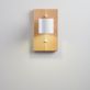Купити Бра WOODEN LIGHT від MAIIMO