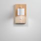 Купити Бра WOODEN LIGHT від MAIIMO