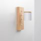 Купити Бра WOODEN LIGHT від MAIIMO