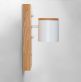Купити Бра WOODEN LIGHT від MAIIMO