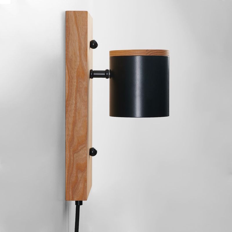 Купити Бра WOODEN LIGHT від MAIIMO