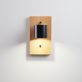 Купити Бра WOODEN LIGHT від MAIIMO
