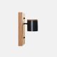 Купити Бра WOODEN LIGHT від MAIIMO