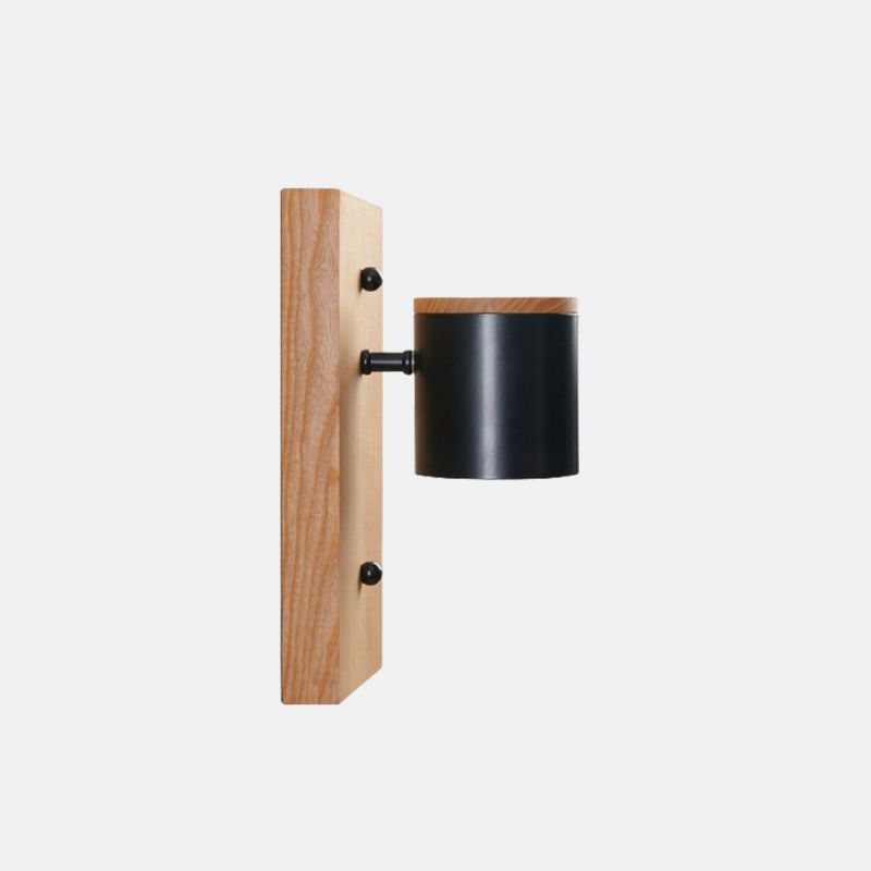 Купити Бра WOODEN LIGHT від MAIIMO