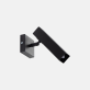 Купити Sconce (wall lamp) Stork Q W185 від MAIIMO