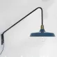 Купити Wall sconce Steel від MAIIMO