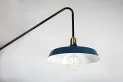 Купити Wall sconce Steel від MAIIMO