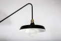 Купити Wall sconce Steel від MAIIMO