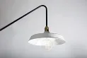 Купити Wall sconce Steel від MAIIMO