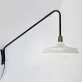 Купити Wall sconce Steel від MAIIMO