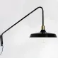 Купити Wall sconce Steel від MAIIMO
