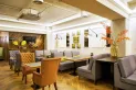 Купити Wall sconce Steel від MAIIMO