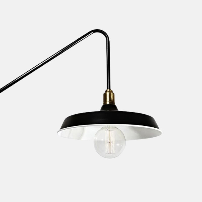 Купити Wall sconce Steel від MAIIMO