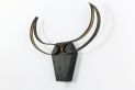 Купити Бра BULL SKULL від MAIIMO