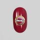 Купити Бра OPAL burgundy від MAIIMO