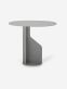Купити Приставной столик PLANE від MAIIMO