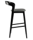 Купити Chair Bar Floki New black від MAIIMO