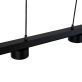 Купити Chandelier (pendant lamp) Dots GX53 СL5-1100 від MAIIMO