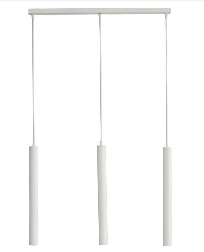 Купити Hanging lamp (chandelier) Chime C450-3 від MAIIMO