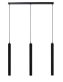 Купити Hanging lamp (chandelier) Chime C450-3 від MAIIMO
