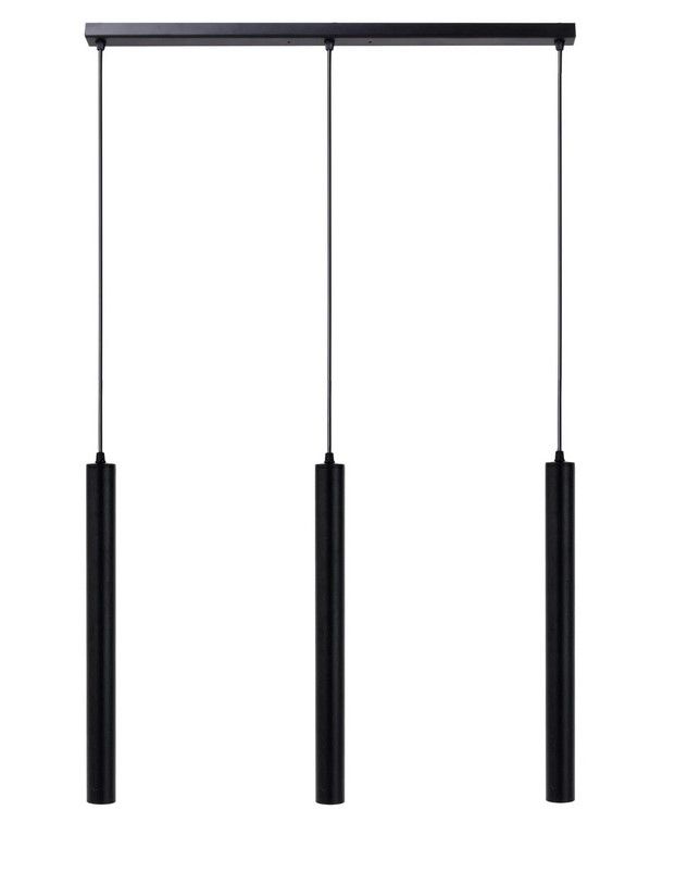 Купити Hanging lamp (chandelier) Chime C450-3 від MAIIMO