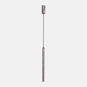 Hanging lamp (chandelier) Chime G4 P30-500