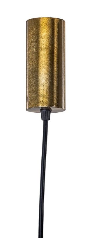 Купити Світильник підвісний (люстра) Chime G4 P30-500 від MAIIMO